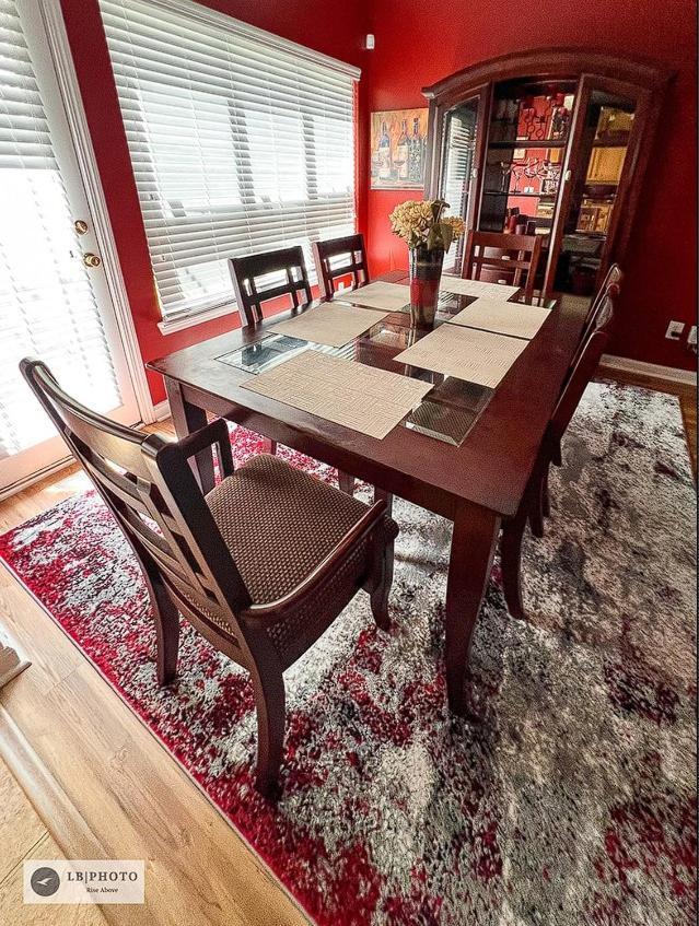 Vakantiehuis 4 - Bed With Cali King Bed, 12 Mins To Dtwn *