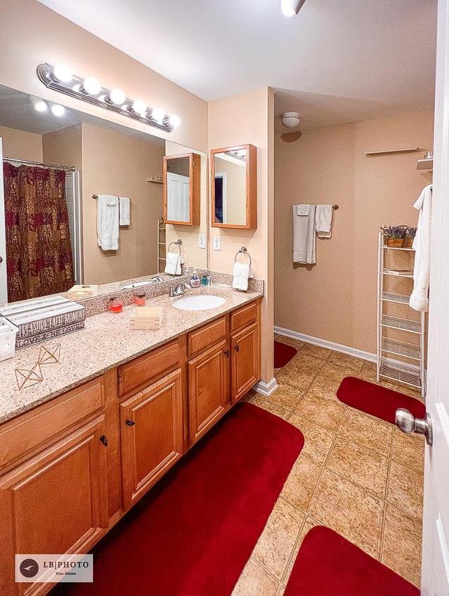 Vakantiehuis 4 - Bed With Cali King Bed, 12 Mins To Dtwn Atlanta